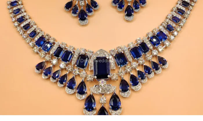 Shree Jewellers  Sarees